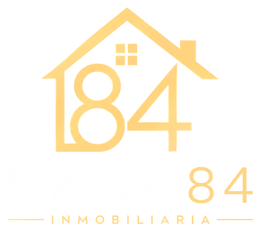 Casa84 Inmobiliaria