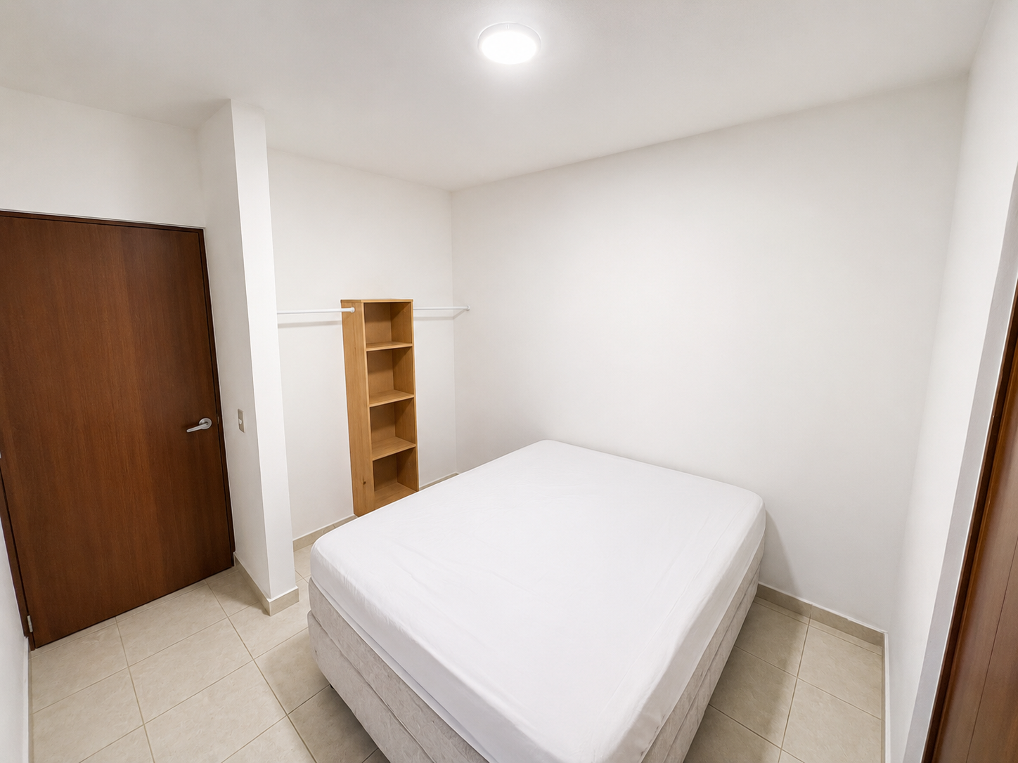CASA 12 BOSQUES DE SAYAB
